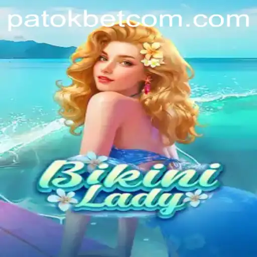 Discover BikiniLady: An Exciting New Game with a Twist