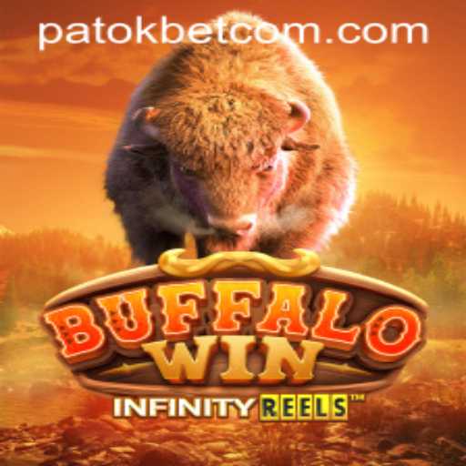Unveiling the Excitement of BuffaloWin and the Patokbet Phenomenon