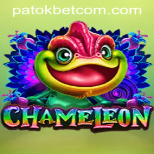 The Chameleon: A Sneaky Game of Strategy and Wit