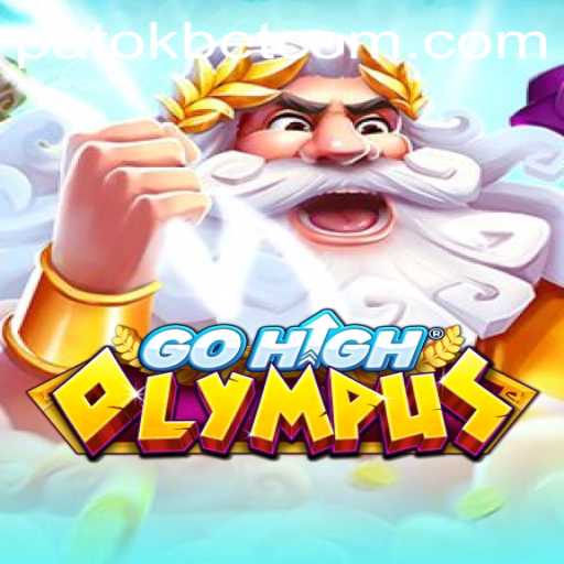 Exploring the Thrilling World of GoHighOlympus and the Rise of Patokbet