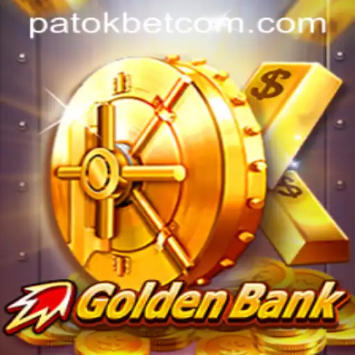 GoldenBank: A Comprehensive Guide to Virtual Banking Game and Its Unique Feature - Patokbet