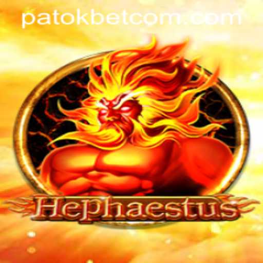 Embark on an Epic Journey with 'Hephaestus': A Modern Gaming Phenomenon