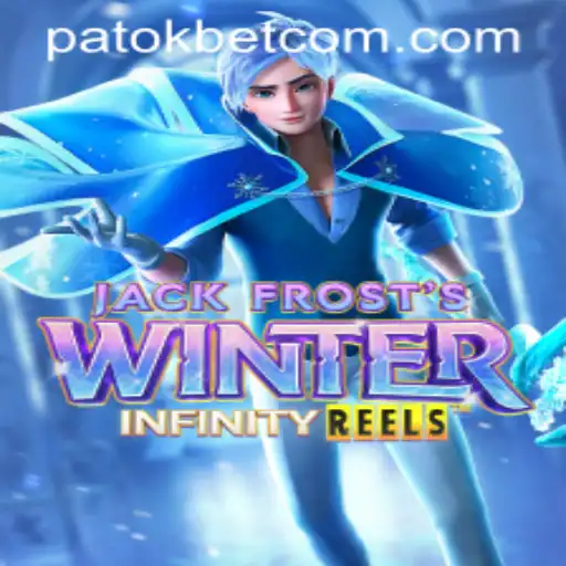 Discover the Magic of JackFrostsWinter: An Innovative Twist on Seasonal Gaming