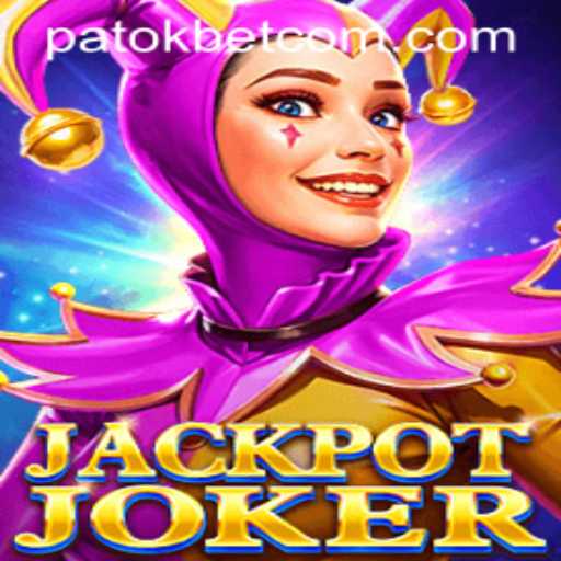 Unveiling the Allure of JackpotJoker: A Dynamic Blend of Chance and Strategy