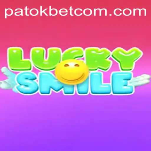 Discovering LuckySmile: The Game That Brings You More Than Just Luck