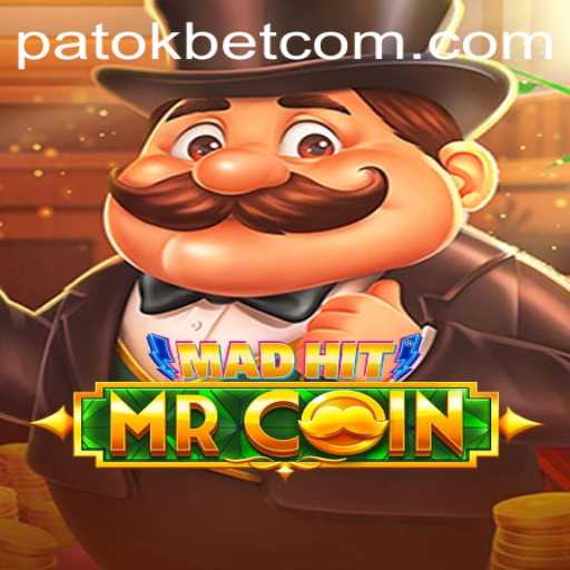 Discover MadHitMrCoin: A Thrilling New Game with Exciting Challenges