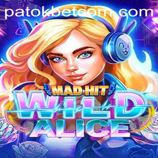 Discovering the Enchanting World of MadHitWildAlice: A Deep Dive into Gameplay and Current Trends