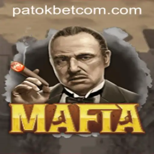 Discovering the Intrigue of Mafia Through the Lens of Patokbet