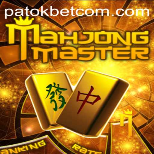 Exploring MahJongMaster: A Deep Dive into Strategy and Culture