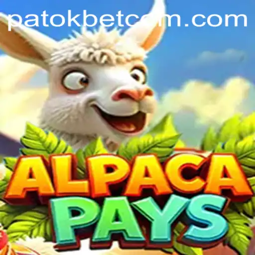 AlpacaPays: Dive into the Exciting World of Virtual Farming and Strategic Challenges