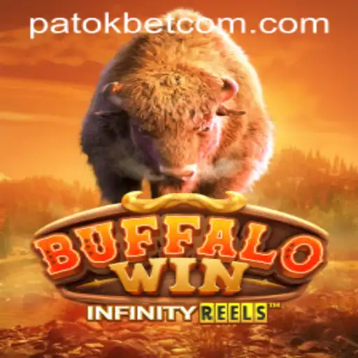 Unveiling the Excitement of BuffaloWin and the Patokbet Phenomenon