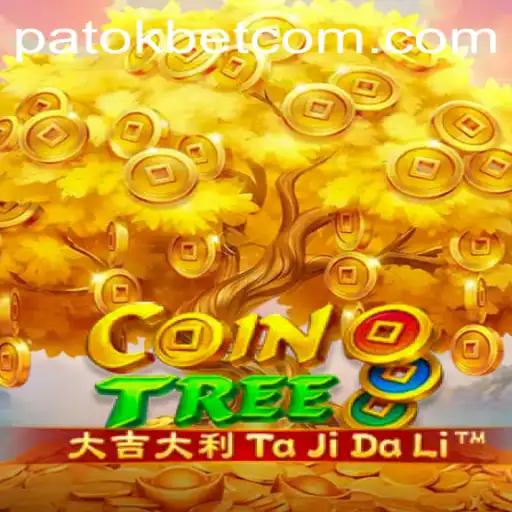 CoinTree: Engaging Gameplay with a Filipino Twist