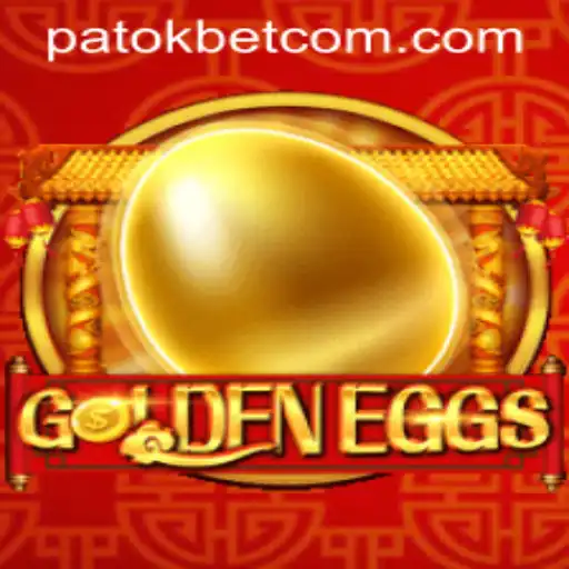 Discover the Thrilling World of GoldenEggs: A Unique Gaming Experience