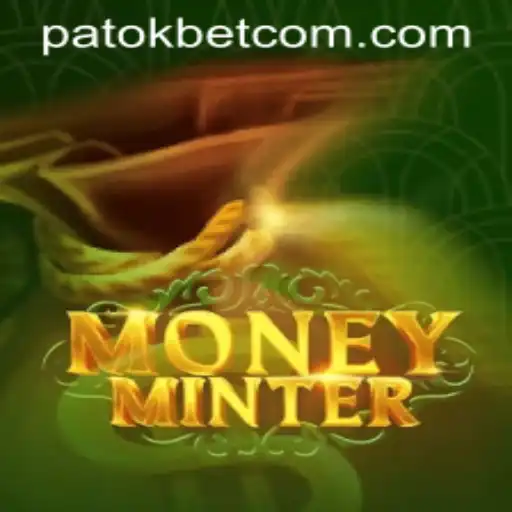 Exploring the Exciting World of MoneyMinter: The Thrilling New Game