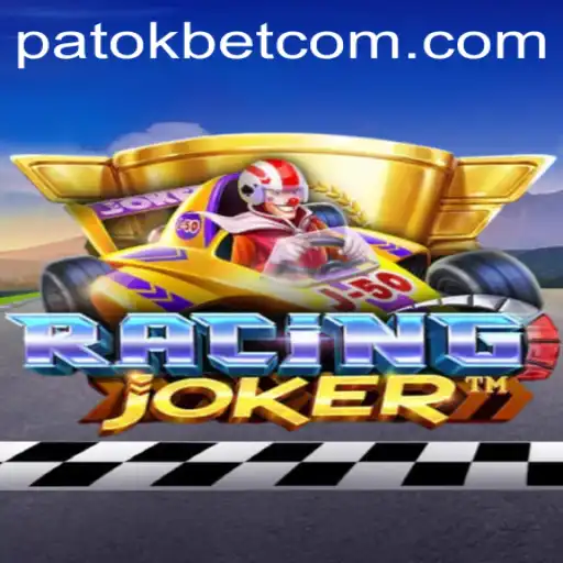Exploring the Thrills of RacingJoker: The Game That Keeps Players on Edge