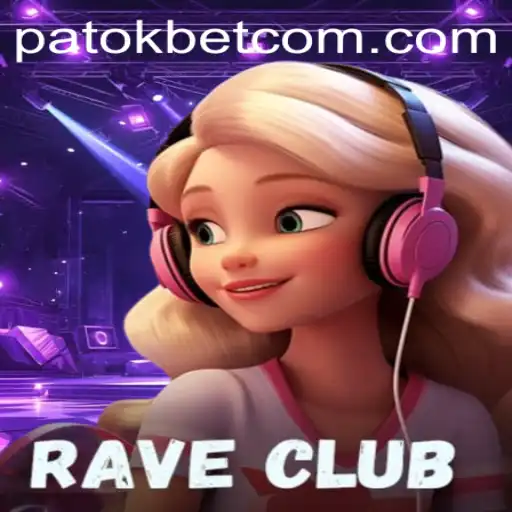 Experience the Thrill of RaveClub: The Ultimate Virtual Music Festival