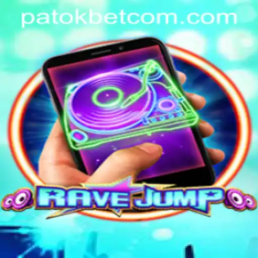 The Vibrant World of RaveJumpmobile: An In-Depth Look at the Game and its Unique Elements