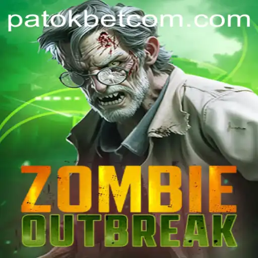 The World of ZombieOutbreak: Immersive Gameplay in a Post-Apocalyptic Setting