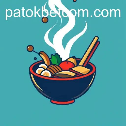 Exploring the Dynamics of Promotions