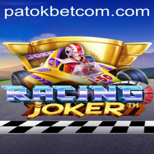 Exploring the Thrills of RacingJoker: The Game That Keeps Players on Edge