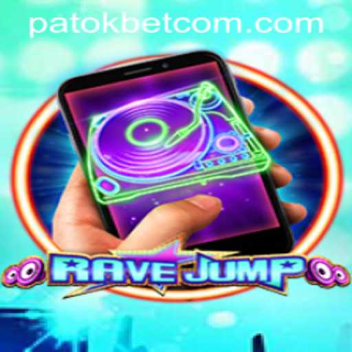 The Vibrant World of RaveJumpmobile: An In-Depth Look at the Game and its Unique Elements