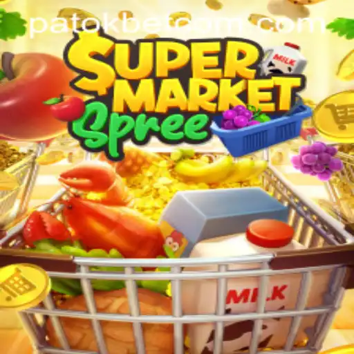 Exploring SupermarketSpree: The Game Everyone's Talking About