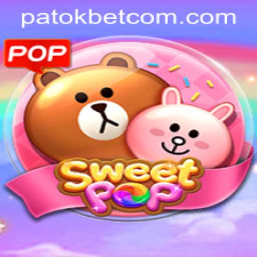 SweetPOP: The Exciting New Game with a Flavorful Twist