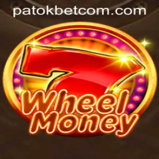 Exploring the Thrilling World of WheelMoney
