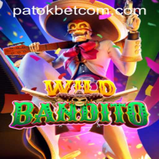 WildBandito: A Thrilling Adventure in Gaming