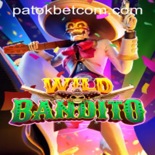 WildBandito: A Thrilling Adventure in Gaming